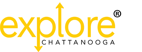 Chattanooga Dining Guide