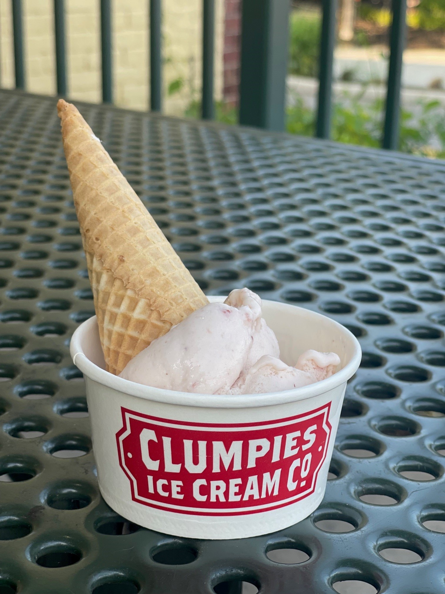 Clumpies-1