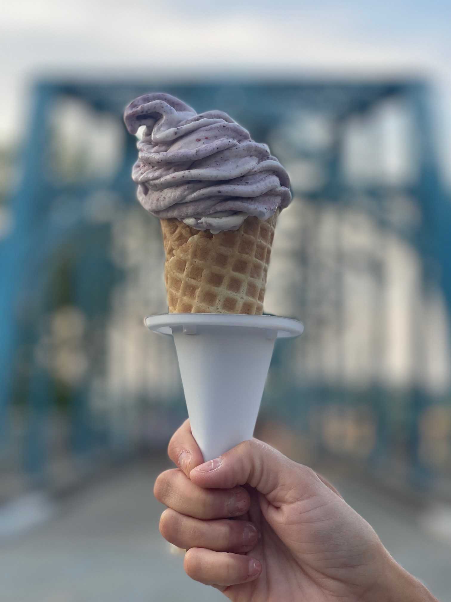 TheIceCreamShow-1