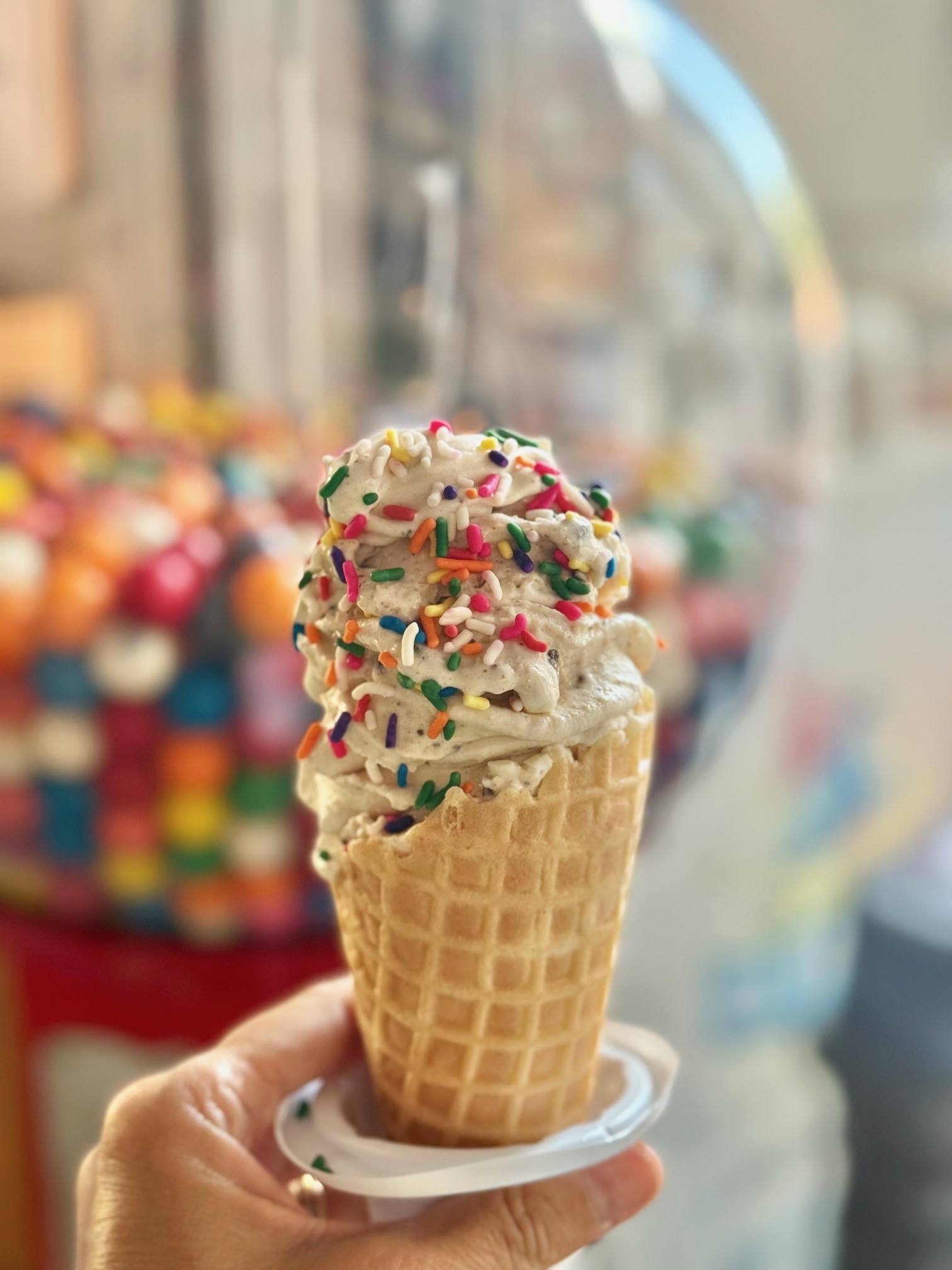 TheIcecreamshow-2