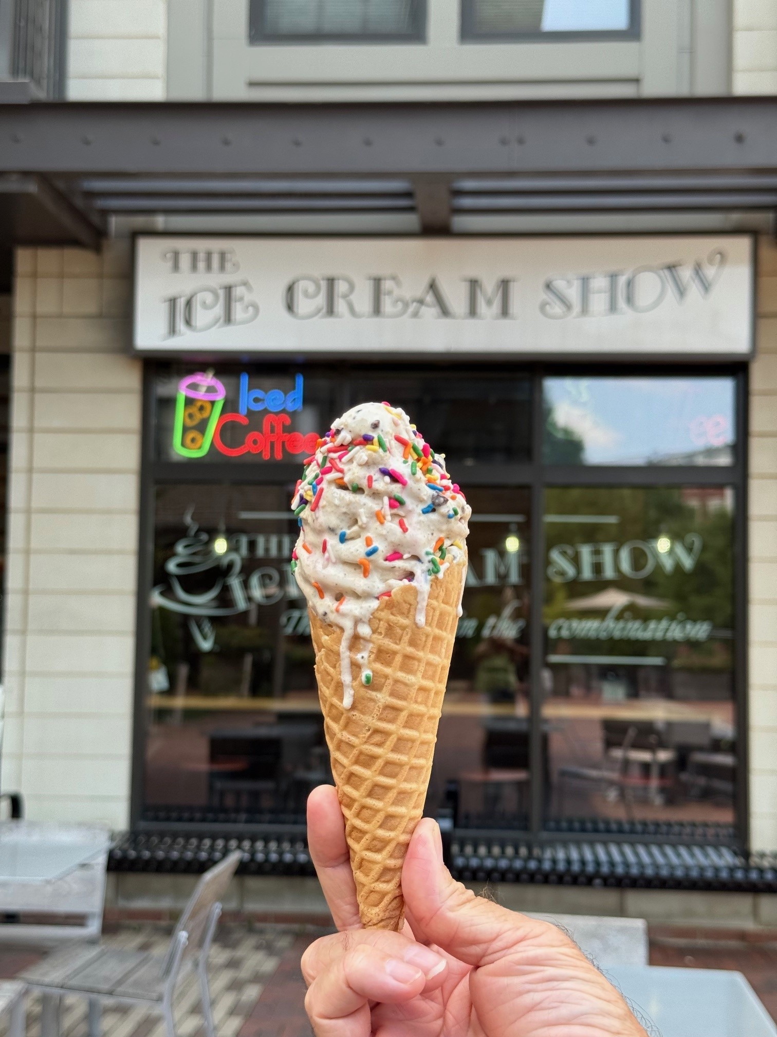 TheIcecreamshow-3