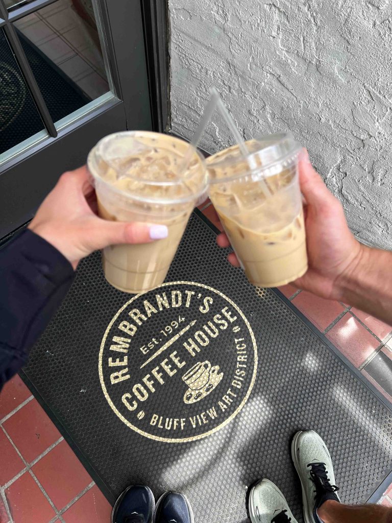 Copy of IMG_8085 (1)