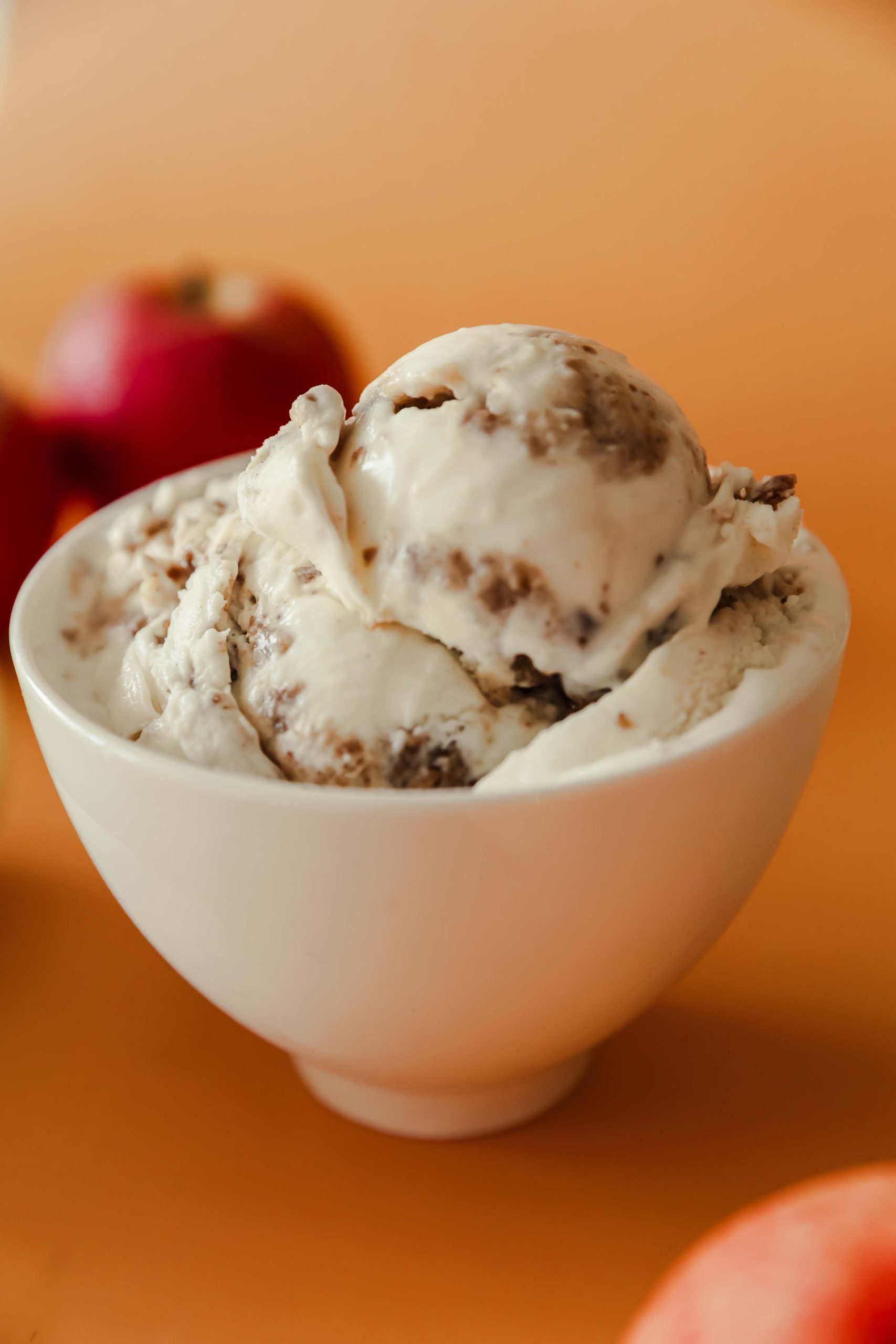 Oatmeal AB (3)