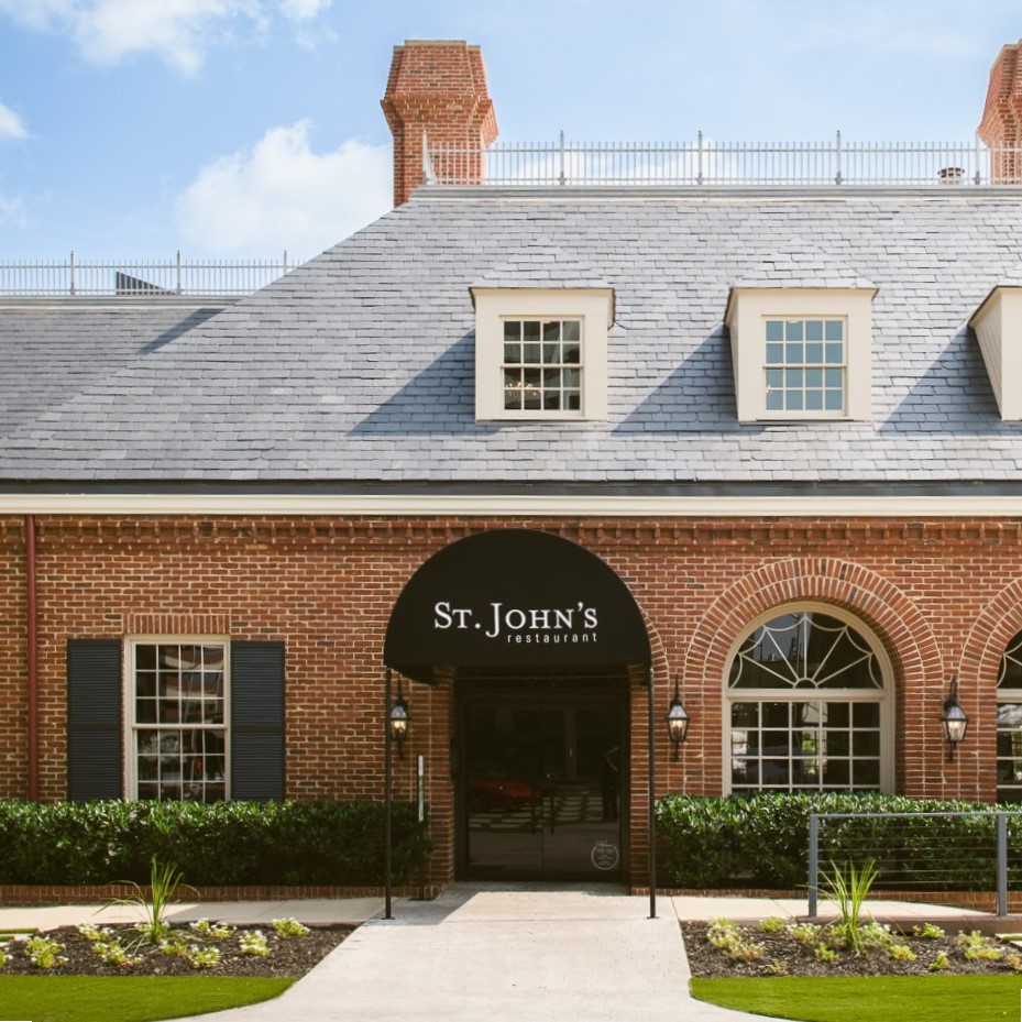 StJohnsExtcrop